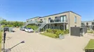 Apartment for rent, Aalborg Øst, Aalborg (region), Marshalls Alle<span class="blurred street-number" onclick="ProcessAdRequest(16469046)"><span class="hint">See no.</span>[xxxxxx]</span>