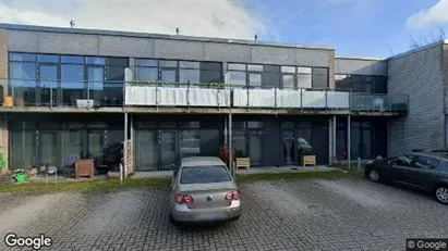 Apartments for rent in Viby J - Photo from Google Street View