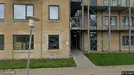 Apartment for rent, Glostrup, Greater Copenhagen, Granskoven<span class="blurred street-number" onclick="ProcessAdRequest(16469275)"><span class="hint">See road-number</span>[xxxxxxxxxxxxxx]</span>