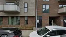 Apartment for rent, Bagsværd, Greater Copenhagen, Laurentsvej<span class="blurred street-number" onclick="ProcessAdRequest(16469942)"><span class="hint">See road-number</span>[xxxxxxxxxxxxxx]</span>