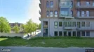 Apartment for rent, Albertslund, Greater Copenhagen, Nordmarks Alle<span class="blurred street-number" onclick="ProcessAdRequest(16469943)"><span class="hint">See road-number</span>[xxxxxxxxxxxxxx]</span>