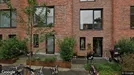 Apartment for rent, Copenhagen S, Copenhagen, Else Alfelts Vej<span class="blurred street-number" onclick="ProcessAdRequest(16475413)"><span class="hint">See no.</span>[xxxxxx]</span>
