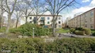 Apartment for rent, Rødovre, Greater Copenhagen, Agerkær<span class="blurred street-number" onclick="ProcessAdRequest(16479453)"><span class="hint">See no.</span>[xxxxxx]</span>