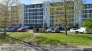 Apartment for rent, Vallensbæk Strand, Greater Copenhagen, Rosenfeldtvej<span class="blurred street-number" onclick="ProcessAdRequest(16479455)"><span class="hint">See road-number</span>[xxxxxxxxxxxxxx]</span>