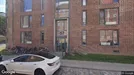 Apartment for rent, Copenhagen NV, Copenhagen, Ørnevej<span class="blurred street-number" onclick="ProcessAdRequest(16479469)"><span class="hint">See no.</span>[xxxxxx]</span>