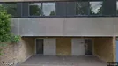 Apartment for rent, Rungsted Kyst, Greater Copenhagen, Frihedsvej<span class="blurred street-number" onclick="ProcessAdRequest(16479473)"><span class="hint">See road-number</span>[xxxxxxxxxxxxxx]</span>