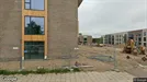 Apartment for rent, Roskilde, Greater Copenhagen, Lysalleen<span class="blurred street-number" onclick="ProcessAdRequest(16479474)"><span class="hint">See road-number</span>[xxxxxxxxxxxxxx]</span>