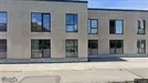 Apartment for rent, Fredericia, Region of Southern Denmark, Nymarksvej<span class="blurred street-number" onclick="ProcessAdRequest(16481341)"><span class="hint">See no.</span>[xxxxxx]</span>