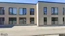 Apartment for rent, Fredericia, Region of Southern Denmark, Nymarksvej<span class="blurred street-number" onclick="ProcessAdRequest(16481344)"><span class="hint">See no.</span>[xxxxxx]</span>