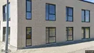 Apartment for rent, Fredericia, Region of Southern Denmark, Huslodsvej<span class="blurred street-number" onclick="ProcessAdRequest(16481345)"><span class="hint">See no.</span>[xxxxxx]</span>