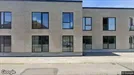 Apartment for rent, Fredericia, Region of Southern Denmark, Nymarksvej<span class="blurred street-number" onclick="ProcessAdRequest(16481346)"><span class="hint">See no.</span>[xxxxxx]</span>