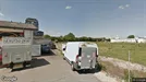Apartment for rent, Copenhagen S, Copenhagen, Amager Strandvej<span class="blurred street-number" onclick="ProcessAdRequest(16481406)"><span class="hint">See road-number</span>[xxxxxxxxxxxxxx]</span>