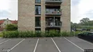 Apartment for rent, Risskov, Aarhus, J.R. Hübertz Gade<span class="blurred street-number" onclick="ProcessAdRequest(16481413)"><span class="hint">See road-number</span>[xxxxxxxxxxxxxx]</span>