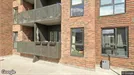 Apartment for rent, Brøndby, Greater Copenhagen, Mekanikvej<span class="blurred street-number" onclick="ProcessAdRequest(16481414)"><span class="hint">See no.</span>[xxxxxx]</span>
