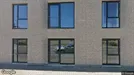 Apartment for rent, Fredericia, Region of Southern Denmark, Huslodsvej<span class="blurred street-number" onclick="ProcessAdRequest(16481425)"><span class="hint">See no.</span>[xxxxxx]</span>