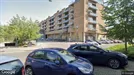 Apartment for rent, Copenhagen NV, Copenhagen, Bygmestervej<span class="blurred street-number" onclick="ProcessAdRequest(16500493)"><span class="hint">See no.</span>[xxxxxx]</span>