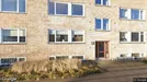 Apartment for rent, Brabrand, Aarhus, Ingersvej<span class="blurred street-number" onclick="ProcessAdRequest(16500831)"><span class="hint">See road-number</span>[xxxxxxxxxxxxxx]</span>