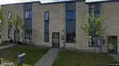 Apartment for rent, Aalborg Center, Aalborg (region), Kalkskrænten<span class="blurred street-number" onclick="ProcessAdRequest(16500833)"><span class="hint">See road-number</span>[xxxxxxxxxxxxxx]</span>