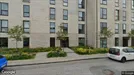 Apartment for rent, Odense S, Odense, Egelundsvej<span class="blurred street-number" onclick="ProcessAdRequest(16500834)"><span class="hint">See no.</span>[xxxxxx]</span>
