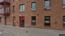 Apartment for rent, Aalborg Center, Aalborg (region), Akvavitvej<span class="blurred street-number" onclick="ProcessAdRequest(16500840)"><span class="hint">See road-number</span>[xxxxxxxxxxxxxx]</span>