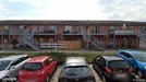 Apartment for rent, Viby J, Aarhus, Onsholtvej<span class="blurred street-number" onclick="ProcessAdRequest(16500841)"><span class="hint">See no.</span>[xxxxxx]</span>