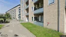 Apartment for rent, Copenhagen NV, Copenhagen, Bygmestervej<span class="blurred street-number" onclick="ProcessAdRequest(16500842)"><span class="hint">See no.</span>[xxxxxx]</span>