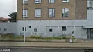 Apartment for rent, Herlev, Greater Copenhagen, Herlev Ringvej<span class="blurred street-number" onclick="ProcessAdRequest(16501101)"><span class="hint">See no.</span>[xxxxxx]</span>