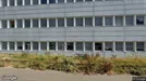 Apartment for rent, Copenhagen NV, Copenhagen, Møntmestervej<span class="blurred street-number" onclick="ProcessAdRequest(16501172)"><span class="hint">See no.</span>[xxxxxx]</span>