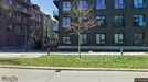 Apartment for rent, Copenhagen S, Copenhagen, Gertrude Steins Vej<span class="blurred street-number" onclick="ProcessAdRequest(16501187)"><span class="hint">See no.</span>[xxxxxx]</span>