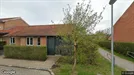 Apartment for rent, Skive, Central Jutland Region, Huginsvej<span class="blurred street-number" onclick="ProcessAdRequest(16502222)"><span class="hint">See road-number</span>[xxxxxxxxxxxxxx]</span>