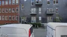 Apartment for rent, Copenhagen NV, Copenhagen, Lærkevej<span class="blurred street-number" onclick="ProcessAdRequest(16502230)"><span class="hint">See no.</span>[xxxxxx]</span>