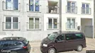 Apartment for rent, Copenhagen NV, Copenhagen, Glentevej<span class="blurred street-number" onclick="ProcessAdRequest(16502235)"><span class="hint">See no.</span>[xxxxxx]</span>