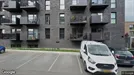 Apartment for rent, Risskov, Aarhus, Lilli Andersens Gade<span class="blurred street-number" onclick="ProcessAdRequest(16502249)"><span class="hint">See road-number</span>[xxxxxxxxxxxxxx]</span>