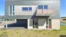 Apartment for rent, Slagelse, Region Zealand, Bakketoften<span class="blurred street-number" onclick="ProcessAdRequest(16502255)"><span class="hint">See no.</span>[xxxxxx]</span>