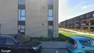 Apartment for rent, Slagelse, Region Zealand, Jørgen Nyborgs Vej<span class="blurred street-number" onclick="ProcessAdRequest(16502262)"><span class="hint">See no.</span>[xxxxxx]</span>