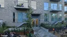 Apartment for rent, Brønshøj, Copenhagen, Gadelandet<span class="blurred street-number" onclick="ProcessAdRequest(16502267)"><span class="hint">See road-number</span>[xxxxxxxxxxxxxx]</span>