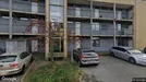 Apartment for rent, Aarhus N, Aarhus, Skejbyparken<span class="blurred street-number" onclick="ProcessAdRequest(16510346)"><span class="hint">See road-number</span>[xxxxxxxxxxxxxx]</span>