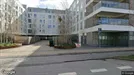 Apartment for rent, Copenhagen SV, Copenhagen, Poppelstykket<span class="blurred street-number" onclick="ProcessAdRequest(16511157)"><span class="hint">See no.</span>[xxxxxx]</span>