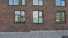 Apartment for rent, Skovlunde, Greater Copenhagen, Bybuen<span class="blurred street-number" onclick="ProcessAdRequest(16511159)"><span class="hint">See no.</span>[xxxxxx]</span>