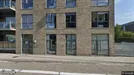 Apartment for rent, Copenhagen SV, Copenhagen, Dieselvej<span class="blurred street-number" onclick="ProcessAdRequest(16511195)"><span class="hint">See road-number</span>[xxxxxxxxxxxxxx]</span>