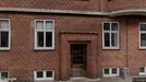 Apartment for rent, Esbjerg Center, Esbjerg (region), Nørregade<span class="blurred street-number" onclick="ProcessAdRequest(16511197)"><span class="hint">See road-number</span>[xxxxxxxxxxxxxx]</span>