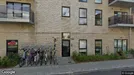 Apartment for rent, Risskov, Aarhus, Brassøvej<span class="blurred street-number" onclick="ProcessAdRequest(16511217)"><span class="hint">See road-number</span>[xxxxxxxxxxxxxx]</span>