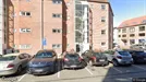 Apartment for rent, Odense C, Odense, Filosofhaven<span class="blurred street-number" onclick="ProcessAdRequest(16511219)"><span class="hint">See road-number</span>[xxxxxxxxxxxxxx]</span>