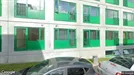 Apartment for rent, Aarhus N, Aarhus, Olof Palmes Alle<span class="blurred street-number" onclick="ProcessAdRequest(16511260)"><span class="hint">See no.</span>[xxxxxx]</span>