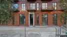 Apartment for rent, Copenhagen S, Copenhagen, Else Alfelts Vej<span class="blurred street-number" onclick="ProcessAdRequest(16511262)"><span class="hint">See no.</span>[xxxxxx]</span>