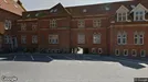 Apartment for rent, Aarhus C, Aarhus, Peter Sabroes Gade<span class="blurred street-number" onclick="ProcessAdRequest(16511743)"><span class="hint">See no.</span>[xxxxxx]</span>