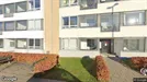 Apartment for rent, Aalborg SØ, Aalborg (region), Thulevej<span class="blurred street-number" onclick="ProcessAdRequest(16512783)"><span class="hint">See no.</span>[xxxxxx]</span>