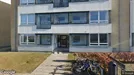 Apartment for rent, Aalborg SØ, Aalborg (region), Thulevej<span class="blurred street-number" onclick="ProcessAdRequest(16512786)"><span class="hint">See no.</span>[xxxxxx]</span>