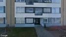 Apartment for rent, Aalborg SØ, Aalborg (region), Thulevej<span class="blurred street-number" onclick="ProcessAdRequest(16512788)"><span class="hint">See no.</span>[xxxxxx]</span>