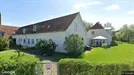 Apartment for rent, Rødovre, Greater Copenhagen, Tinderhøj Vænge<span class="blurred street-number" onclick="ProcessAdRequest(16512794)"><span class="hint">See no.</span>[xxxxxx]</span>